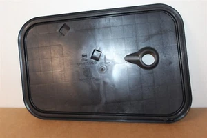 Seat Leon 2013-2018 Inner Door Panel trim 5F3837915B New Genuine Seat part - Picture 1 of 2