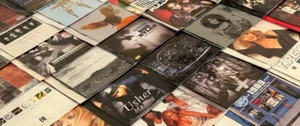Music CD Albums Multi Purchase Discounts Choose From Many Great Titles 1/10 - Picture 1 of 76