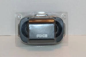 NEW Sealed AXE Virtual Reality VR Headset Google 3D Glasses FREE Shipping! - Picture 1 of 3