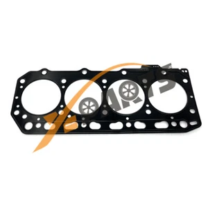 4TNE84MT-EK Head Gasket for Yanmar Engine - Picture 1 of 5