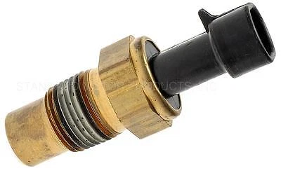 Engine Cooling Fan Temperature Switch Standard TS-252. - Image 1 of 1