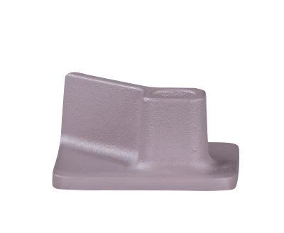 Camino VENTURA Candle Holder - Image 1 of 3