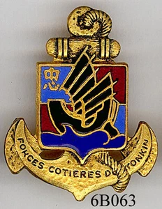 2399 - COLONIALE - F.C.T. - Picture 1 of 2