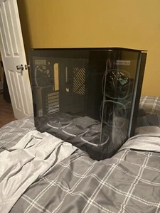 Montech King 95 PRO - Picture 1 of 1