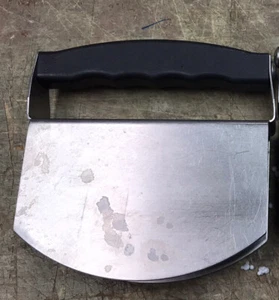 Nemco Commercial Dough Cutter - Picture 1 of 3