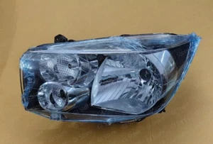 Headlight for Suzuki CELERIO 1ST GEN, CELERIO 1ST GEN F/L - 35321M76M00 - Picture 1 of 4