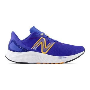 NEW BALANCE Fresh Foam Arishi v4 - MARISCM4 - Foto 1 di 4