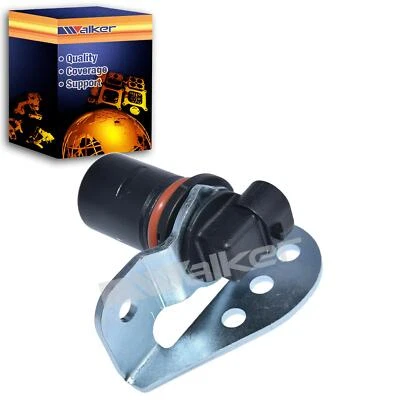 Sensor de velocidad de vehículo Walker para GMC Sonoma 1996-2003 Foto 1 de 4