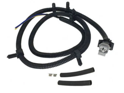 Conector sensor de velocidad de rueda ABS Buick LaCrosse 2005-2009 93448FNVG 2007 Foto 1 de 2