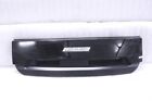 32-1632 Rare Mugen Jf1 Jf2 N-Box Custom Front Grill 75110-Xmd-0000 Black Honda K