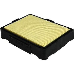 BMW R75 1976 1977 1978 1979 FILTRO DE AIRE ORIGINAL MALHE LX56 PARA MOTO BMW - Imagen 1 de 2