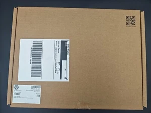 Bisel LCD HP Elitebook 830 835 G7 G8 M08548-001 M13723-001 IVA incluido - Imagen 1 de 5
