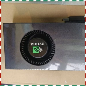 NEW NVIDIA GeForce RTX 3080 10GB GDDR6X Turbo Graphics Card - Picture 1 of 5