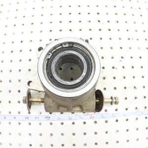 2008 Polaris Sportsman 800 Bearing Carrier Knuckle Rear 5135563 - Picture 1 of 14