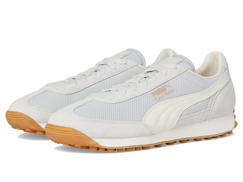 Sneakers e scarpe da ginnastica uomo PUMA Easy Rider Shoes