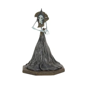 Beldam By: Dept 56 Coraline Village NEW 2025 - Picture 1 of 1
