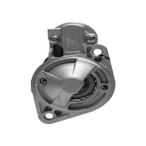 Motor de arranque DENSO 280-4185 First Time Fit Foto 1 de 4