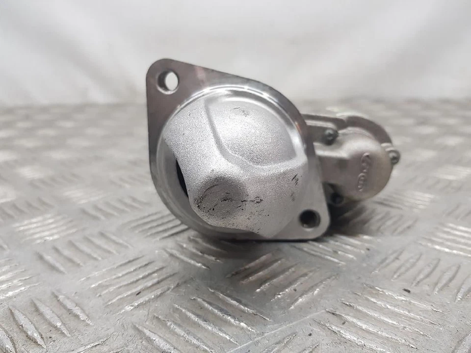 361002G000 halter anlasser für HYUNDAI IX35 (LM EL ELH) 2.0 2009 5083972 Foto 1 de 4