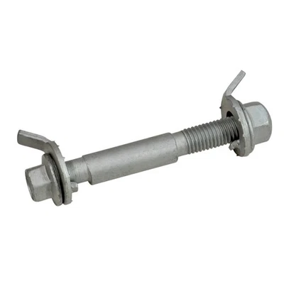 SPC Performance Rear Lower Camber Cam Bolt For Hyundai Entourage Kia Sedona - Image 1 of 4