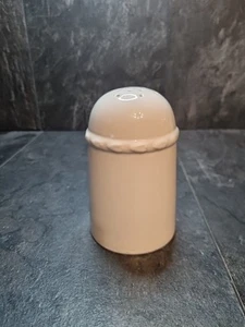 carlton ware gourmet sugar shaker - Picture 1 of 7