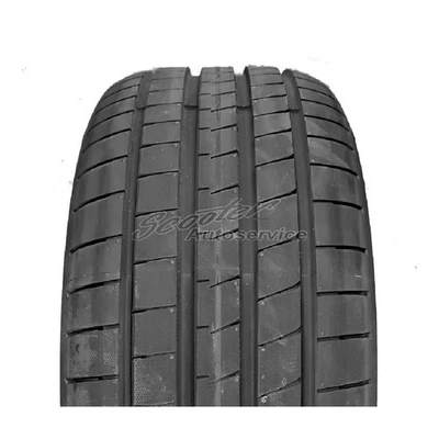 Sommer-Reifen 255/35R19 96Y Goodyear Eagle F1 Asymmetric 6 EVc MFS XL | 87102 - Bild 1 von 4