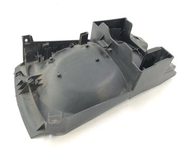 BMW K 1300 R K12S [2014] - Rear Base Splash Guard - Image 1 of 4