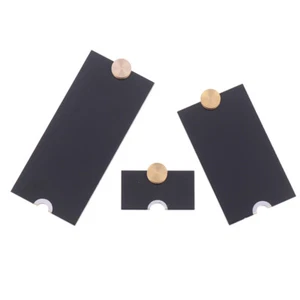 M.2-NGFF SSD Adapter Card For 2230 To 2242 Transfer Card Adapter Expansion Ra FI - Bild 1 von 15