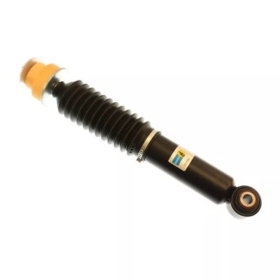 Bilstein B4 Rear Shock Absorber Fits 1998-2003 Jaguar XJR / XJ8 24-023757 - Image 1 of 4