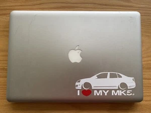 Apple MacBook Pro 15" A1286 Mid 2010 - Picture 1 of 10