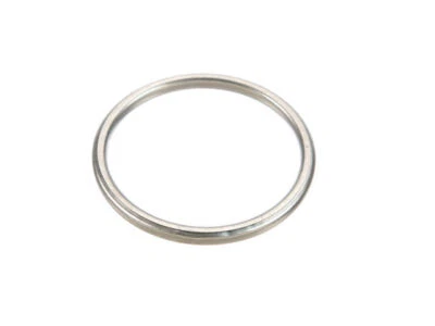 Junta convertidor catalítico Mercury Villager 1993-1999 62893RNFG 1994 1995 Foto 1 de 2