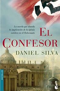 El Confesor/ the Confessor