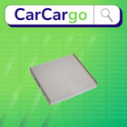 Pollen / Cabin Filter For Renault Arkana 1.6 E-TECH 145 2021-2024 OE Quality