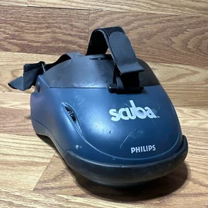 Philips SCUBA A/V Headset VIV100AT - Picture 1 of 11