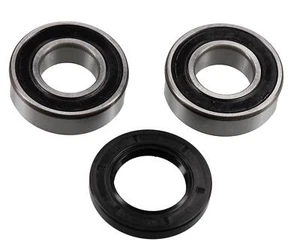 kmx24 Radlager Kit hinten passt an KTM LC4 350 400 600 620 625 640 660 93-97 - Bild 1 von 1