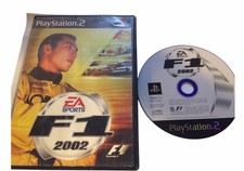 .PS2.' | '.F1 2002.