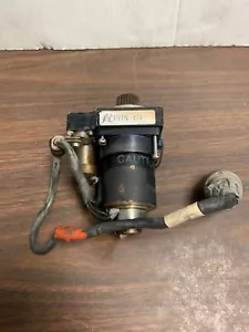 Azimuth Drive Assembly 19710 2W6-217A - Foto 1 di 6