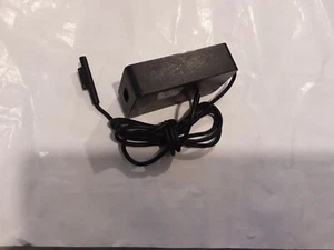 Charger &Power Adapter A1705 For Microsoft surface pro 3/4/5/6/7. REF:CD_20 - Picture 1 of 4