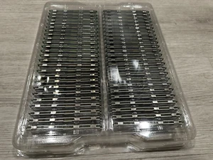 Cisco 128 GB 4x 32 GB UCS UCS-ML-1X324RZ-A 32 GB 18666 MHZ LR DIMM PC3-14900 RAM - Foto 1 di 3