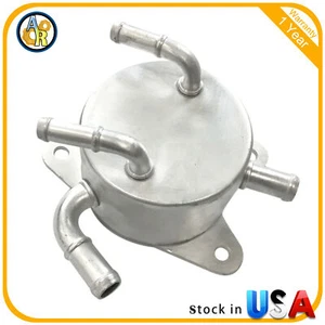 Enfriador de aceite de transmisión para Toyota Camry 2012-2016 2,5 L 33493-33030 - Imagen 1 de 5