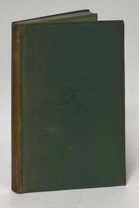 H L Mencken / Selected Prejudices 1st Edition 1930 - Picture 1 of 2