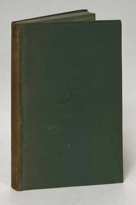 H L Mencken / Selected Prejudices 1st Edition 1930 - Image 1 of 2