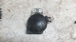 65 Yamaha Y33 YL1 100 Twin Jet Horn - Picture 1 of 4