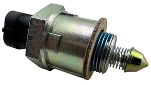Válvula de control de ralentí para Chevy Camaro 1982-97 1988-95 C1500 K1500 1985-89 Grand Am - Imagen 1 de 3
