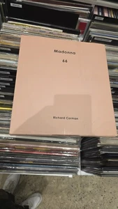 Madonna Buch limitiert signiert 66 Korman  - Bild 1 von 9