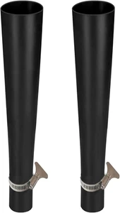 Baseball Softball Schlag Tee Topper Ersatz Gummi Halter für Tee Ball Stan - Bild 1 von 12