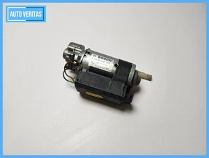 Original BMW E53 X5 series steering column mechanism adjustment Bosch 0390201666 - Picture 1 of 7