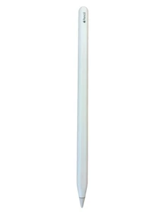 Apple MU8F2AM/A Pencil (2nd Gen) iPad Stylus - Afbeelding 1 van 1