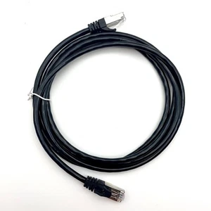 Select from Multiple Sizes RS485 For Communication Cables for Power Systems - Photo 1/48