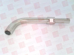 SICK BEF-HDSTRW / BEFHDSTRW (BRAND NEW) - Picture 1 of 1