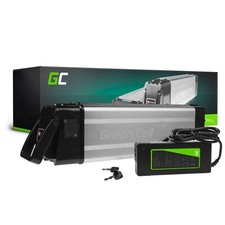Ricambi per batterie per biciclette elettriche | Acquisti Online su eBay